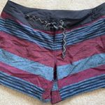 Patagonia Wavefarer Boardshorts 5” Photo 0