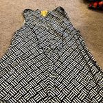 Maeve  tank top blouse 6 Photo 2