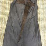 Tahari Dress Size 10 Photo 0