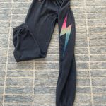Aviator Nation avaitor nation sweatpants Photo 1