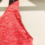 Oiselle  Lux Shimmel Racerback Tank Top 4 Photo 6