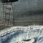 Judy Blue  Relaxed Fit Distressed Jeans Photo 5