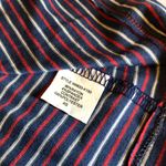 Stitch Fix NWT  dress size XS Photo 9