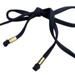 Trina Turk NWT  Nuevo Sol Tankini Top and Bottoms Size 6 Photo 7