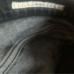 Citizens of Humanity Olivia high-rise slim-leg jeans 29 Photo 5