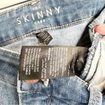 White House | Black Market  The Skinny Crop Photo 9