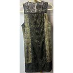 SACHIN + BABI Polly Dress NWT Sz. 6 Photo 4