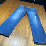 Dear John Playback comfort straight 28 Photo 0