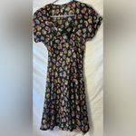 Laundry by Shelli Segal Size 6 dress Photo 9