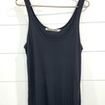 Michael Stars Photo 3