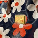 Sam & Hadley shoulder bag Photo 1