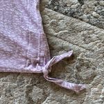 Alfani  Intimates Pajama Set Photo 7