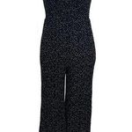 Urban Outfitters Speckled Halter Top Jumpsuit Sz XS Photo 0