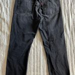 Levi's Wedgie Fit Straight-Leg Jeans Photo 7
