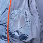 Snowimage Puffer Coat Photo 4