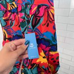 Cupshe Dress Photo 0