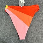 l*space L Luca Sunburst Bitsy Bikini Bottoms Photo 4