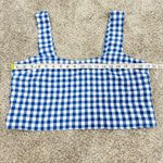 Show Me Your Mumu  Tara Crop Top AND Hendrix Dolphin Shorts Photo 8