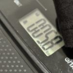 Charter Club Charters Club Black Womens Polo Short Collared large basic short sleeve Photo 5