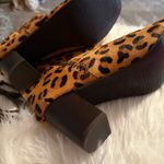 Women’s Roper Boots Brown Size 10 Photo 3