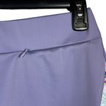 Stella Parker Small Mini Golf Skort Pull Photo 2