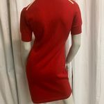 Jason Wu Polo Dress C26 Photo 6