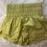 Free People Movement Freepeople shorts Photo 0