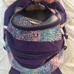 High Sierra  Backpack Photo 3