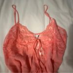 Victoria's Secret Victoria Secret Vintage y2k slip dress Photo 2