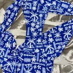 Kulani Kinis Bikini Bottoms Photo 3