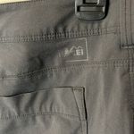 REI Women’s Northway Hiking Skort size 0‎ Photo 8