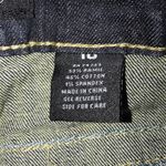 Zana Di  Bootcut Jeans 1853 Photo 4