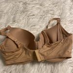 AUDEN Nursing Bra size 38DD brand new with tag please see all photos Photo 8