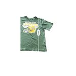 NFL Green Bay Packers T-shirt Photo 2