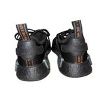 Adidas NMD R1 Reflective Xeno Photo 3