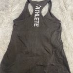 CrossFit Hawaii Tank Multi Photo 2