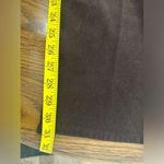 L.E.I Vintage flares Photo 5