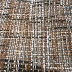 White House | Black Market  wool tweed skirt. EUC Size 2 Photo 1