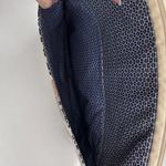 Fossil  Laptop Case Sleeve Bag Key Per Women's Coated Floral Canvas Photo 5