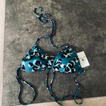 Body Glove SMOOTHIES BABY LOVE BIKINI TOP Photo 1