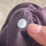 Lululemon Align Crop *21" Photo 2