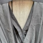 Silence + Noise Silence +‎ Noise Shorts Romper Photo 5