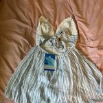 Quiet Storm  Photo 1