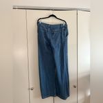 LIONESS  Freedom Jeans Photo 6