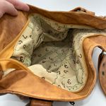 Cute boho bag Brown Photo 3