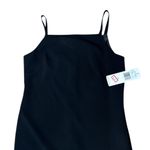 Jones New York Black Maxi Dress Photo 2