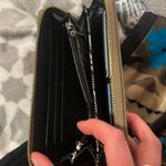 Andrew Marc Mark New York Wallet Photo 4