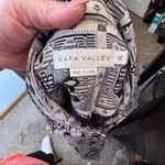 Napa Valley Jacket‎ Black Size XL Photo 7