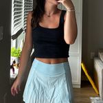 Kyodan  Skort Golf Photo 0