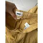 Obey NEW URBAN OUTFITTERS Women’s DYLAN CARGO PANTS XS Photo 2